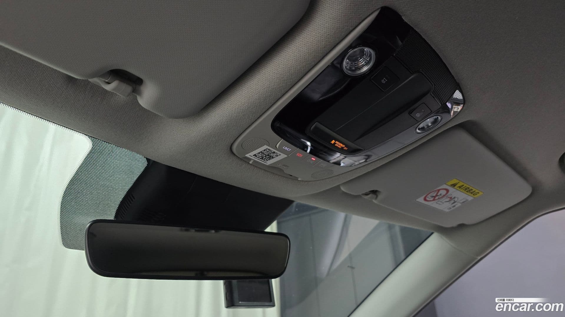 Main__Slider__Photo:Seltos Kia 2020.4-17