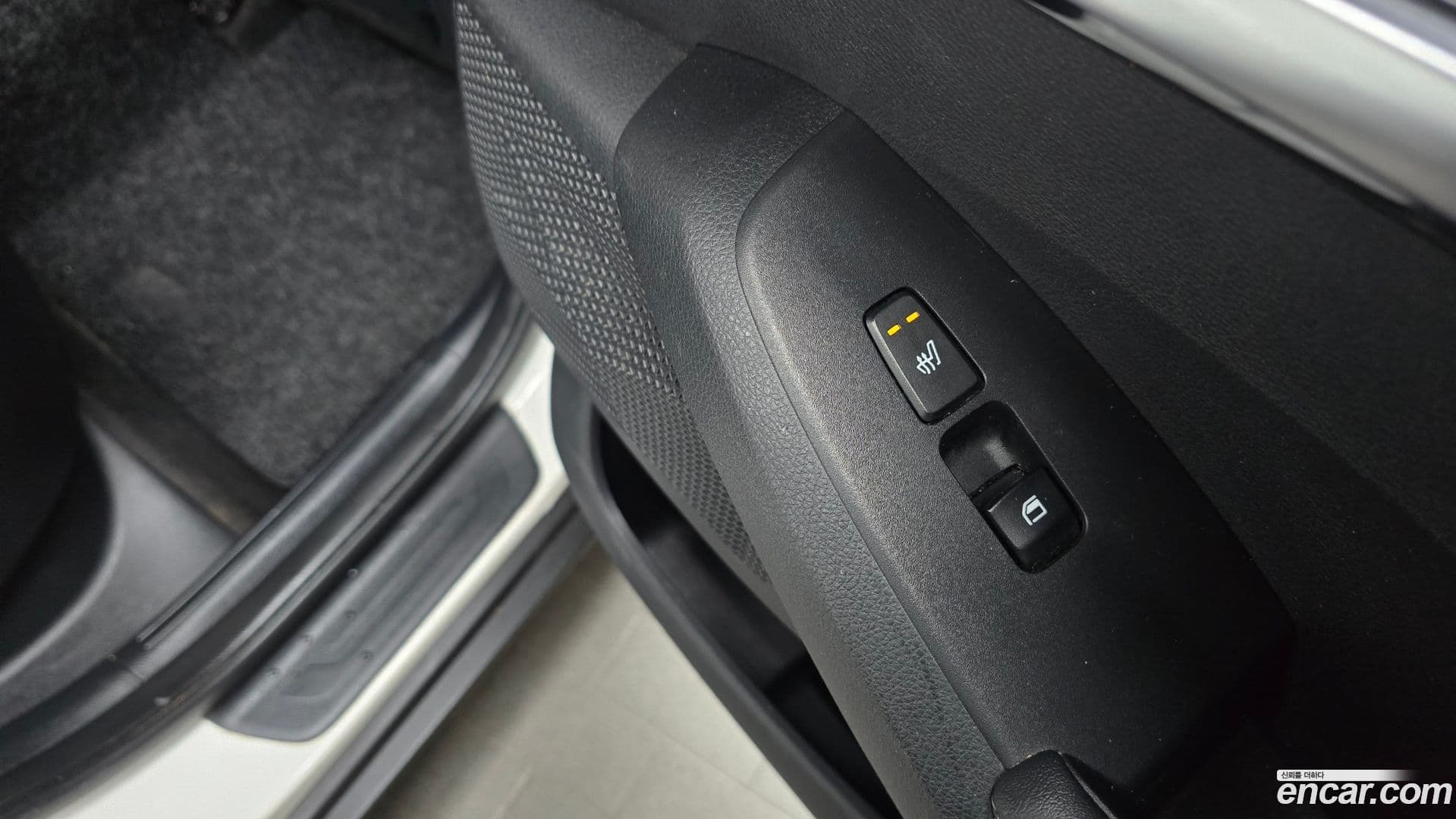 Main__Slider__Photo:Seltos Kia 2020.4-18