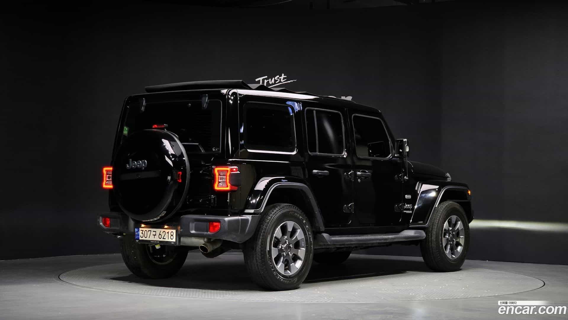 Wrangler Jeep 2022.11-OUTER-002