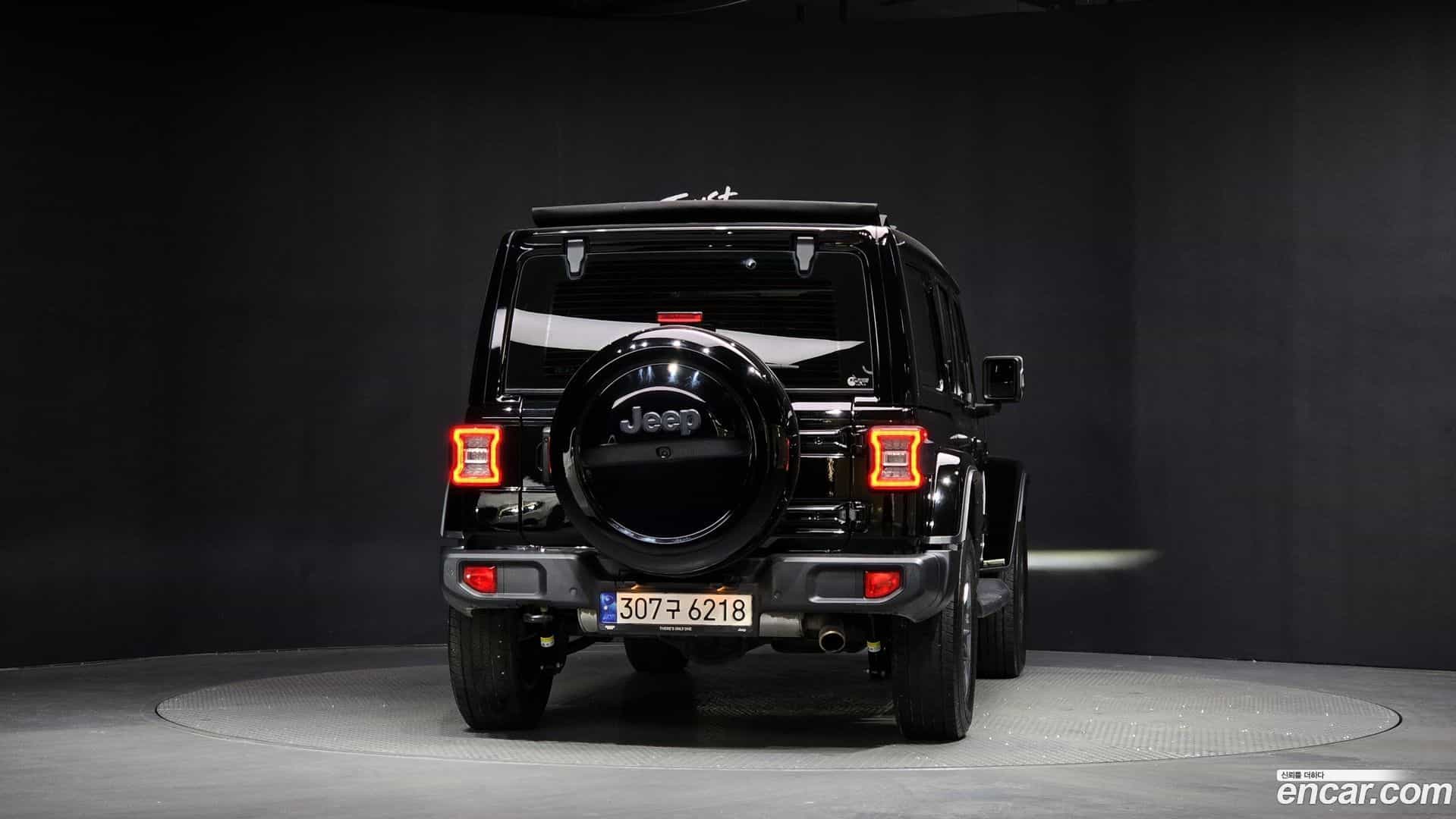 Wrangler Jeep 2022.11-OUTER-004