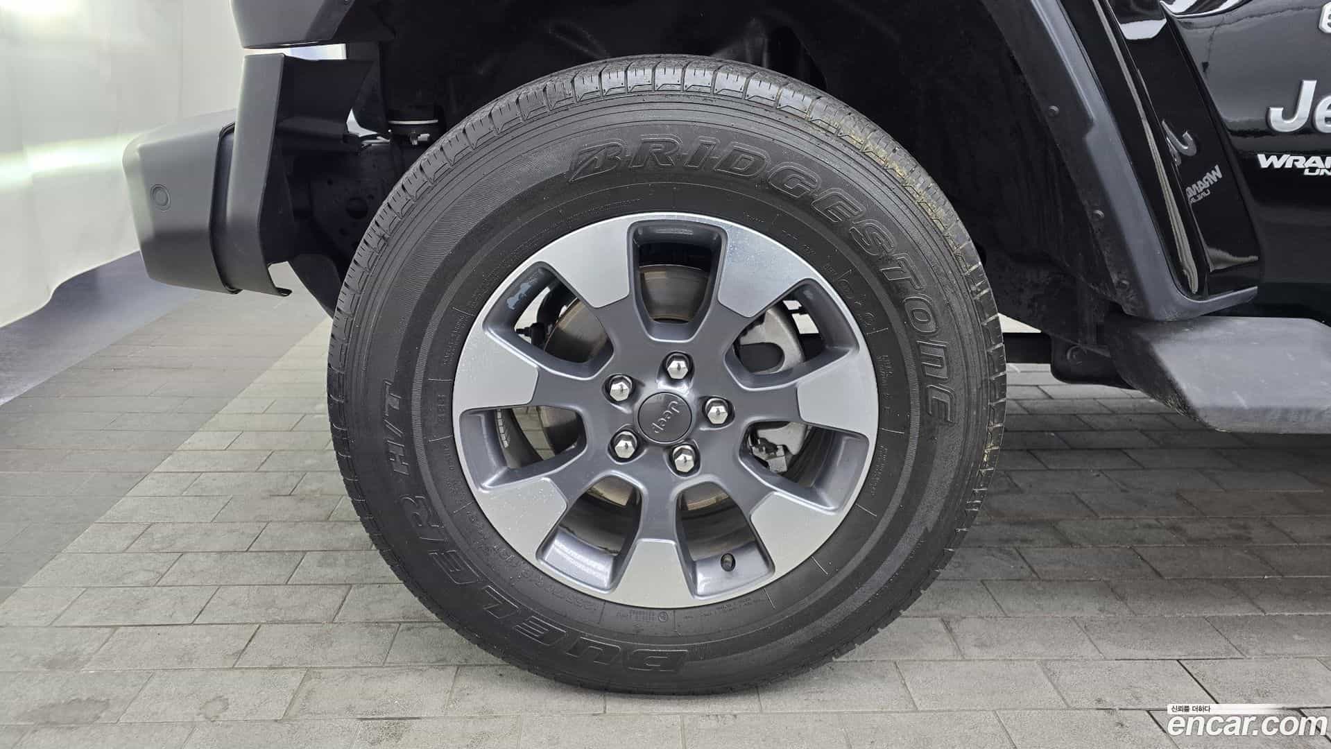 Wrangler Jeep 2022.11-OUTER-005