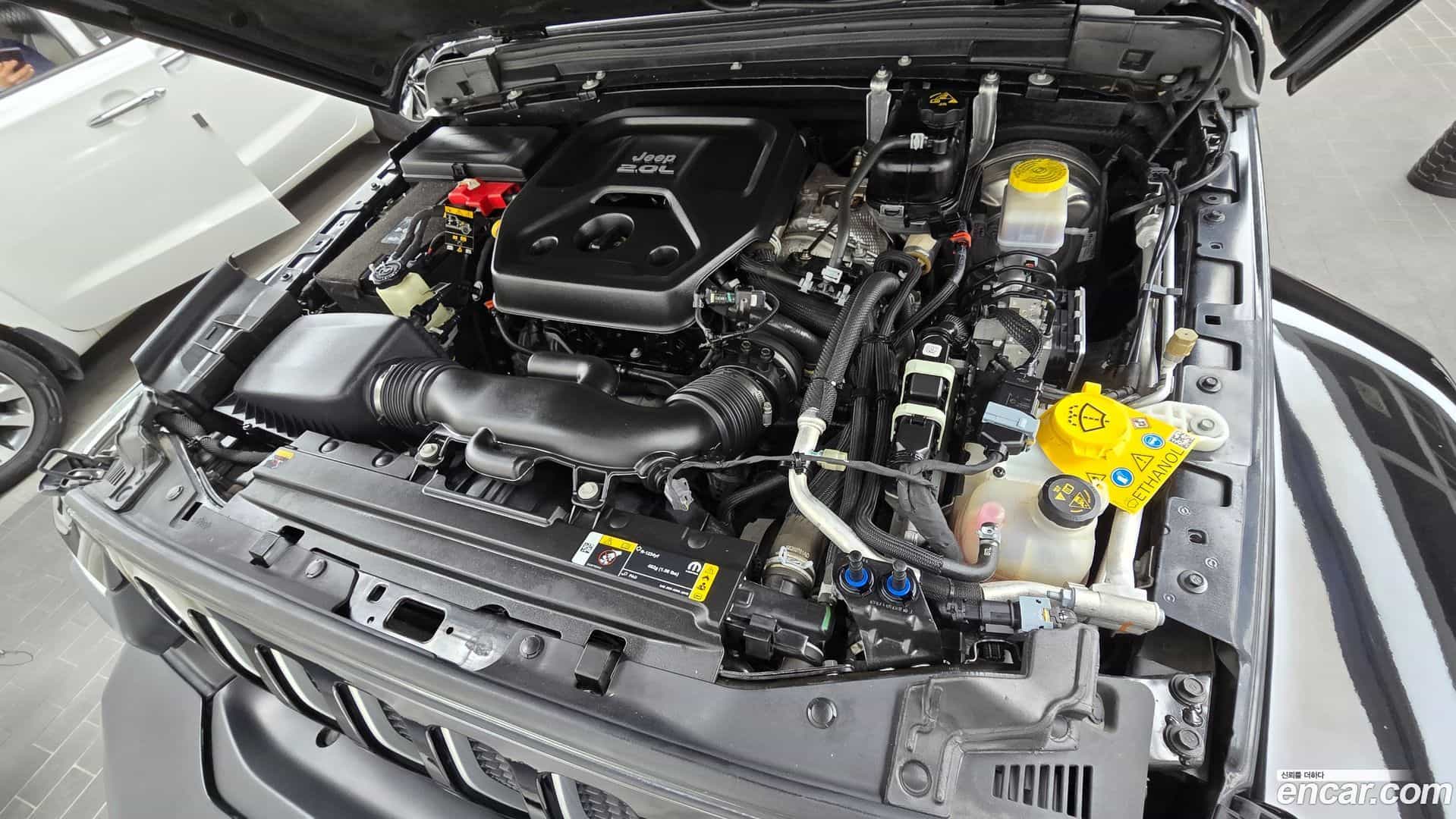 Wrangler Jeep 2022.11-INNER-006