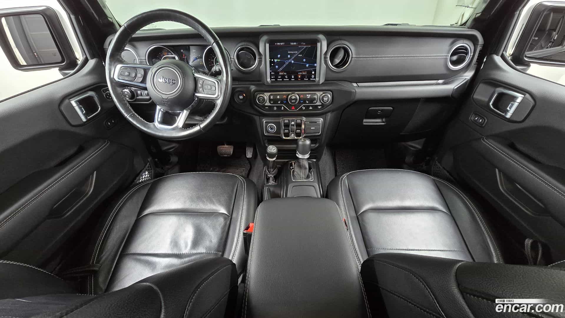 Wrangler Jeep 2022.11-INNER-007