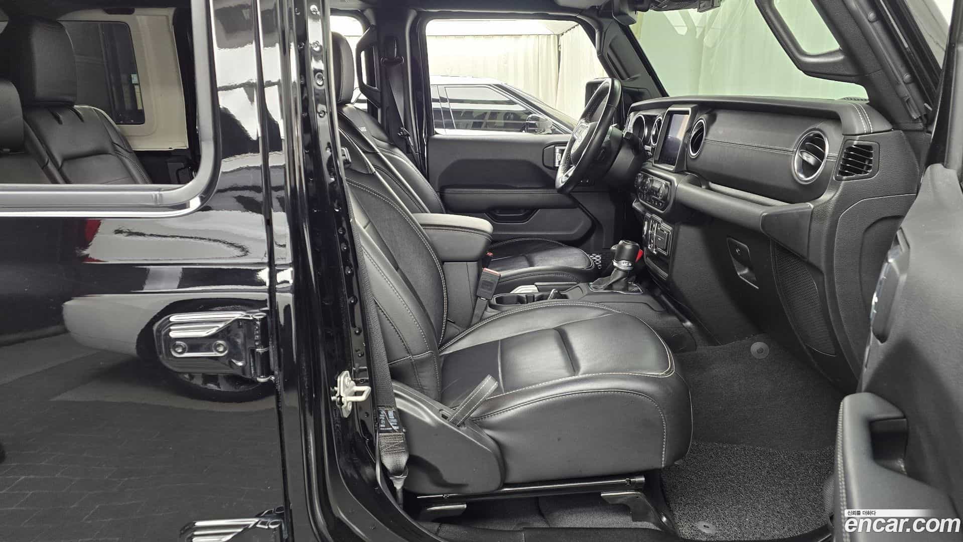 Wrangler Jeep 2022.11-OPTION-015