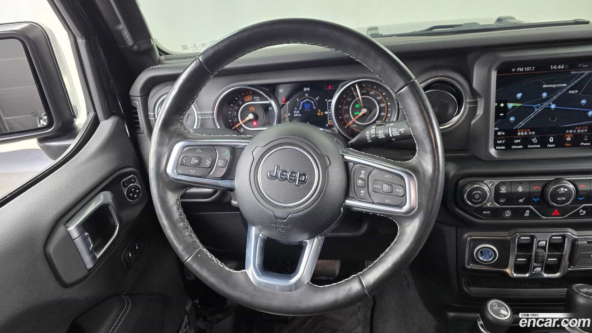 Wrangler Jeep 2022.11-OPTION-017