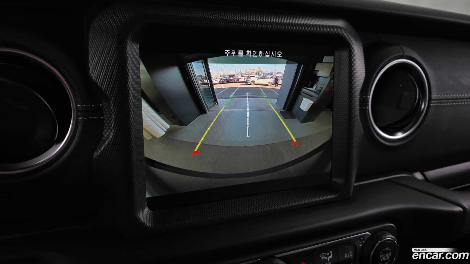 Wrangler Jeep 2022.11-OPTION-019