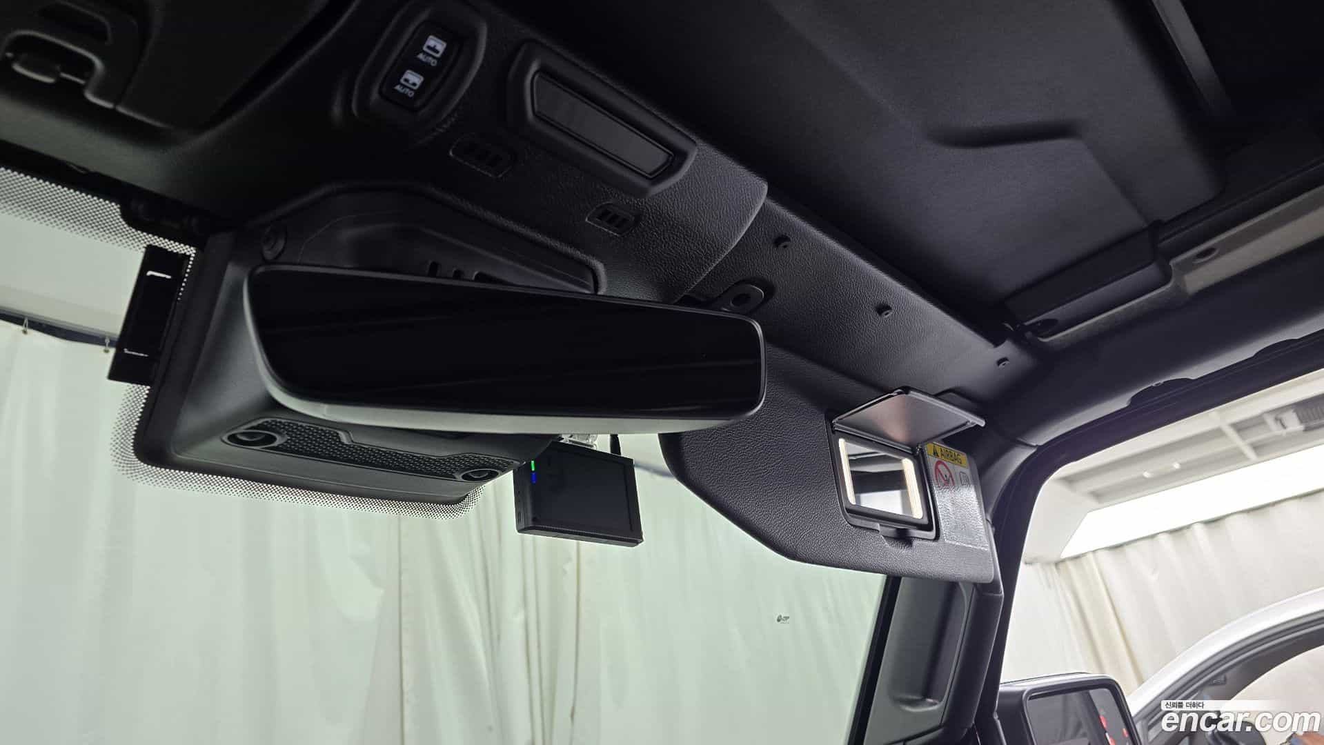 Wrangler Jeep 2022.11-OPTION-021