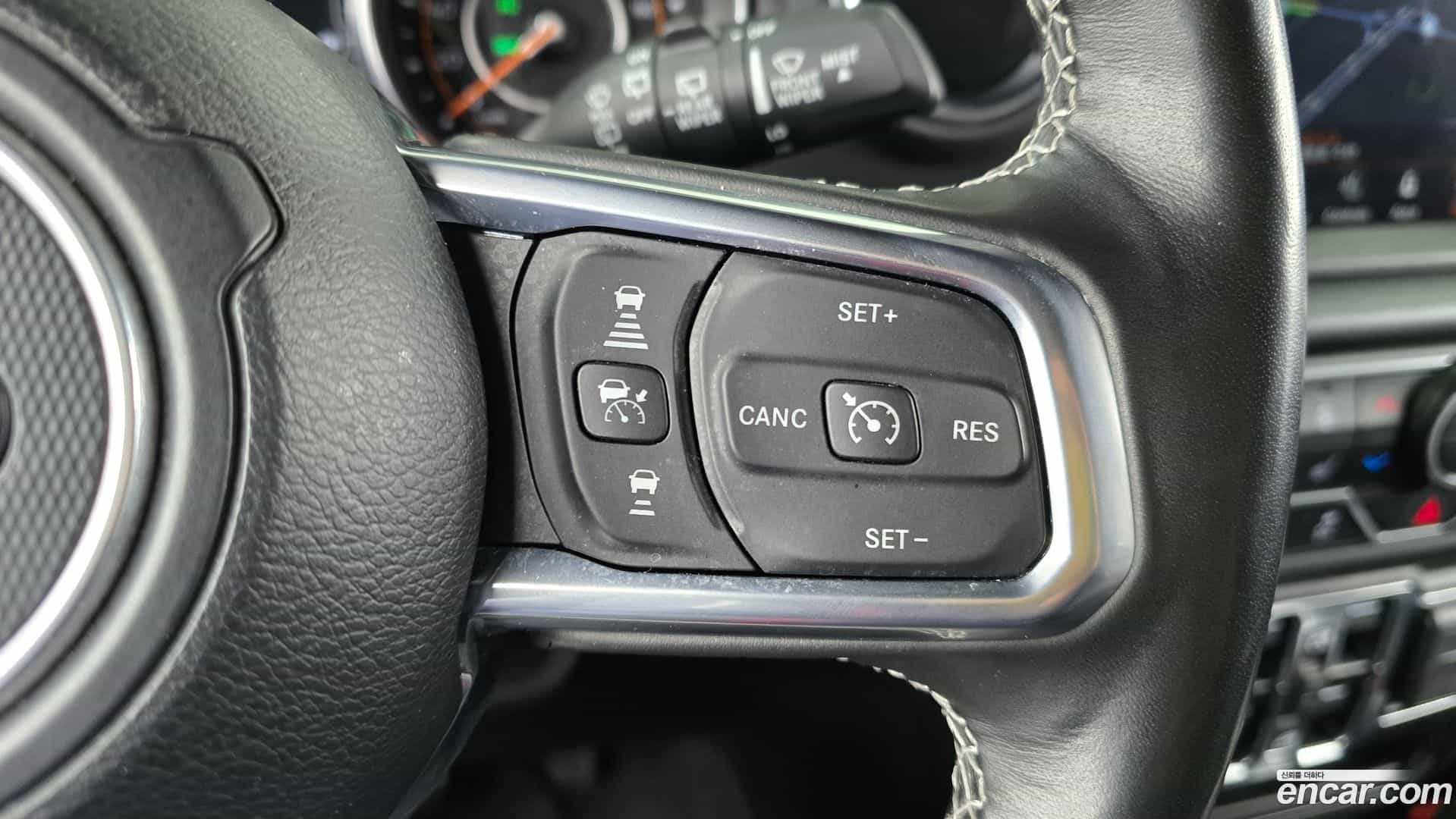 Wrangler Jeep 2022.11-OPTION-022