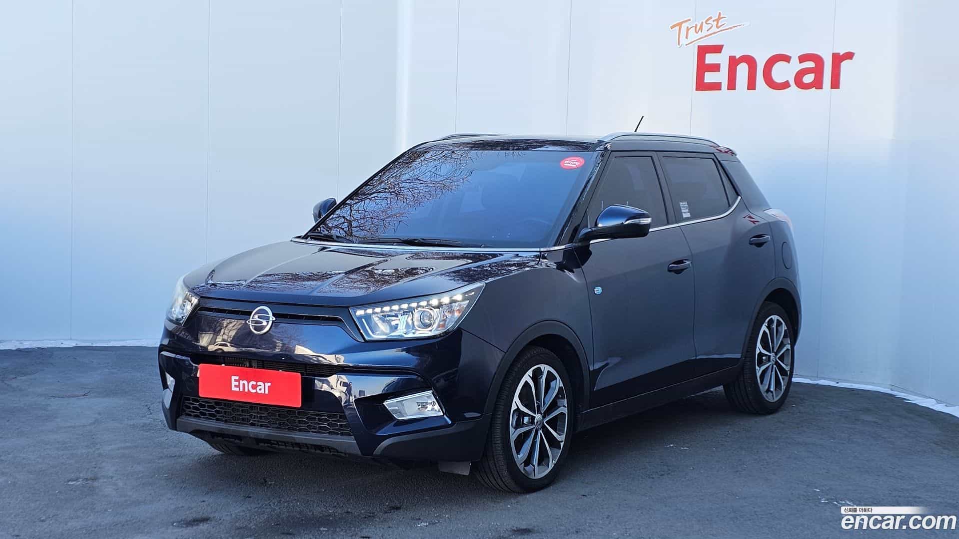TIBOLI KG_Mobility_Ssangyong 2017.2-OUTER-001