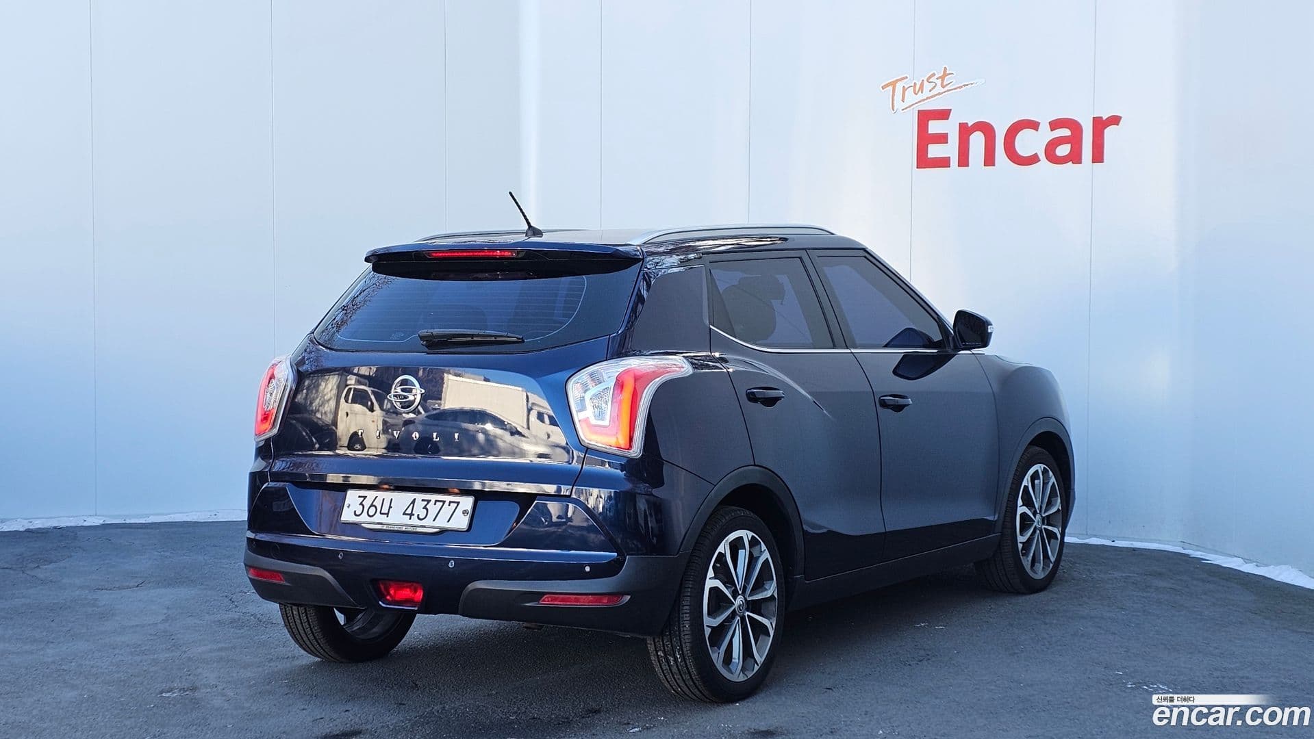 Main__Slider__Photo:TIBOLI KG_Mobility_Ssangyong 2017.2-1