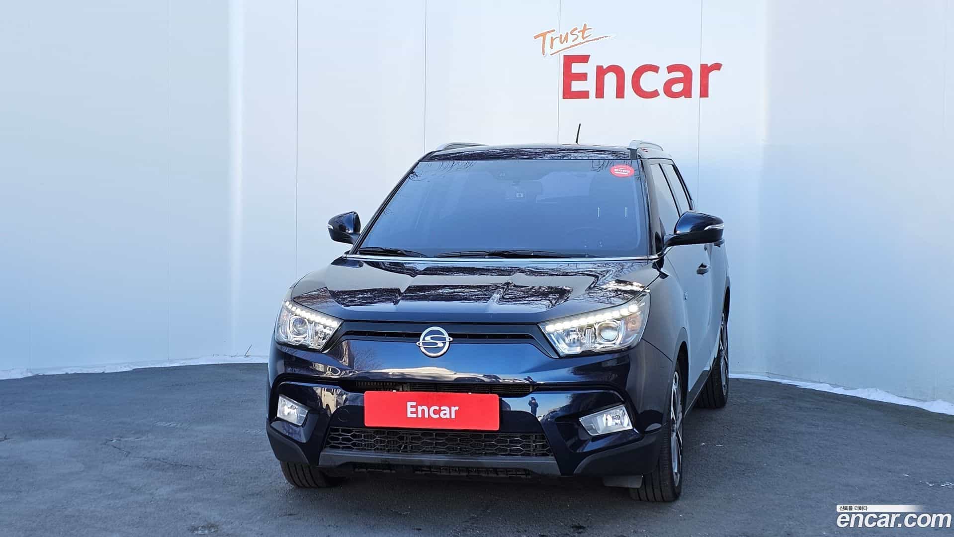 TIBOLI KG_Mobility_Ssangyong 2017.2-OUTER-003