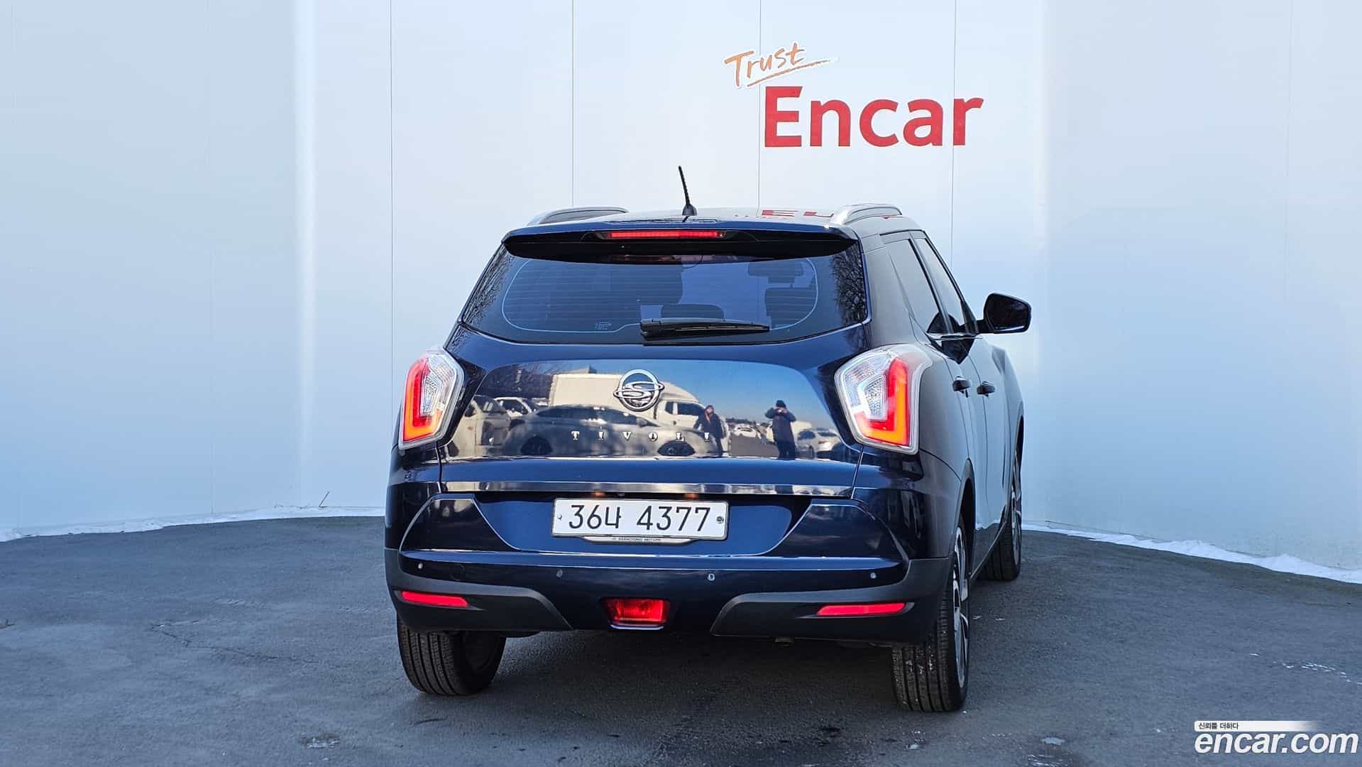 TIBOLI KG_Mobility_Ssangyong 2017.2-OUTER-004