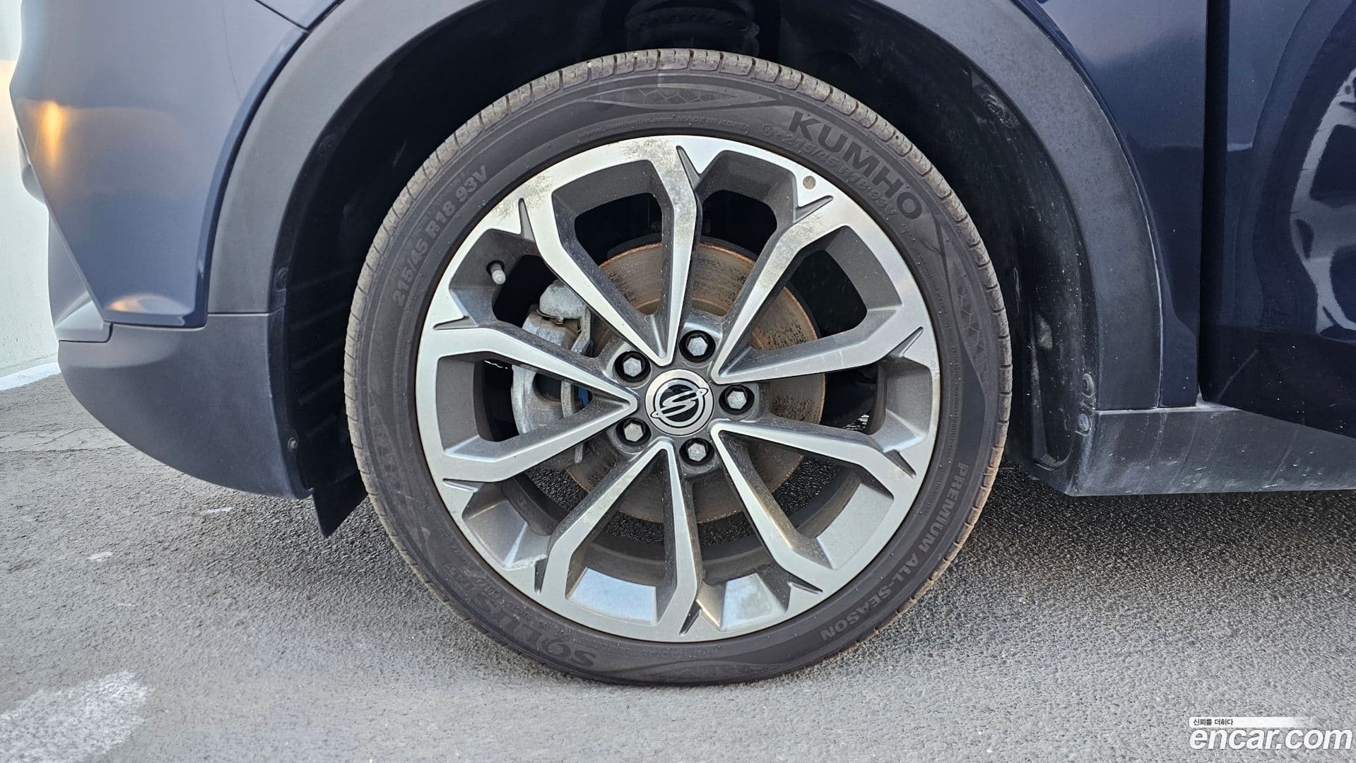 Main__Slider__Photo:TIBOLI KG_Mobility_Ssangyong 2017.2-4