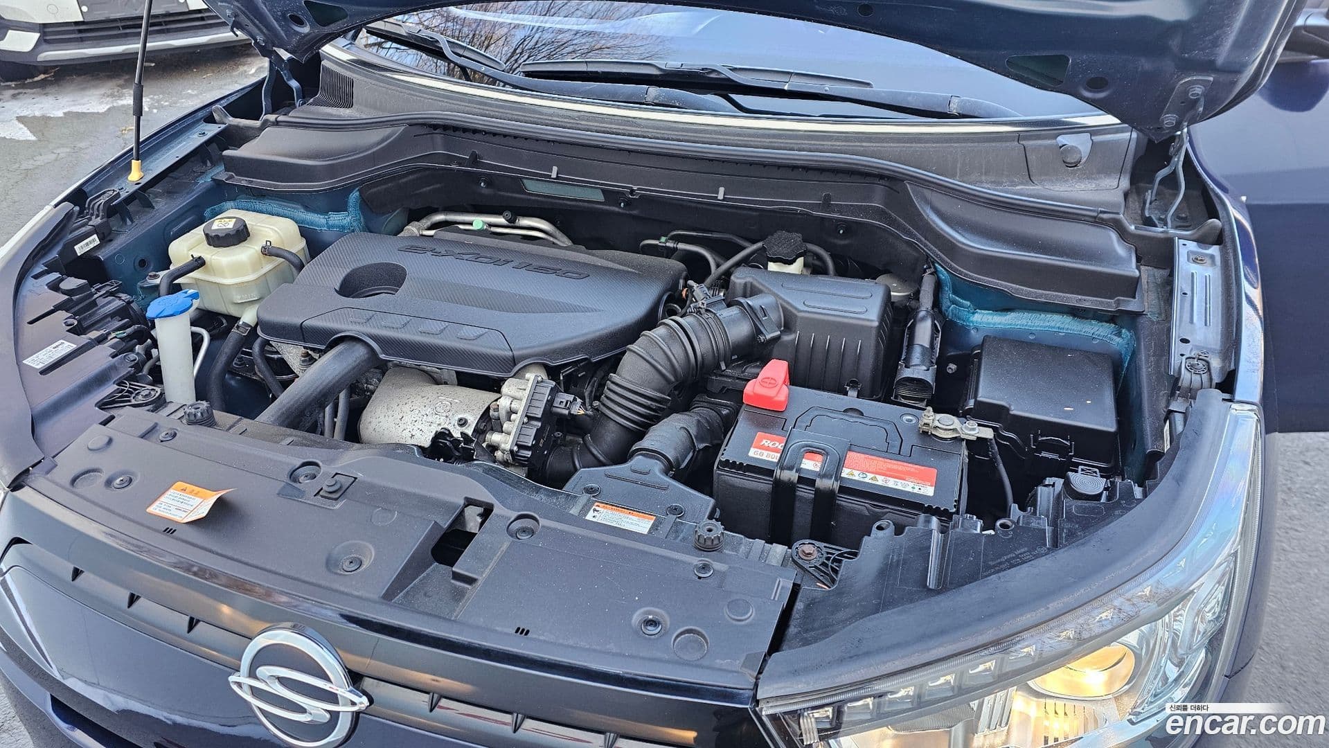 Main__Slider__Photo:TIBOLI KG_Mobility_Ssangyong 2017.2-5