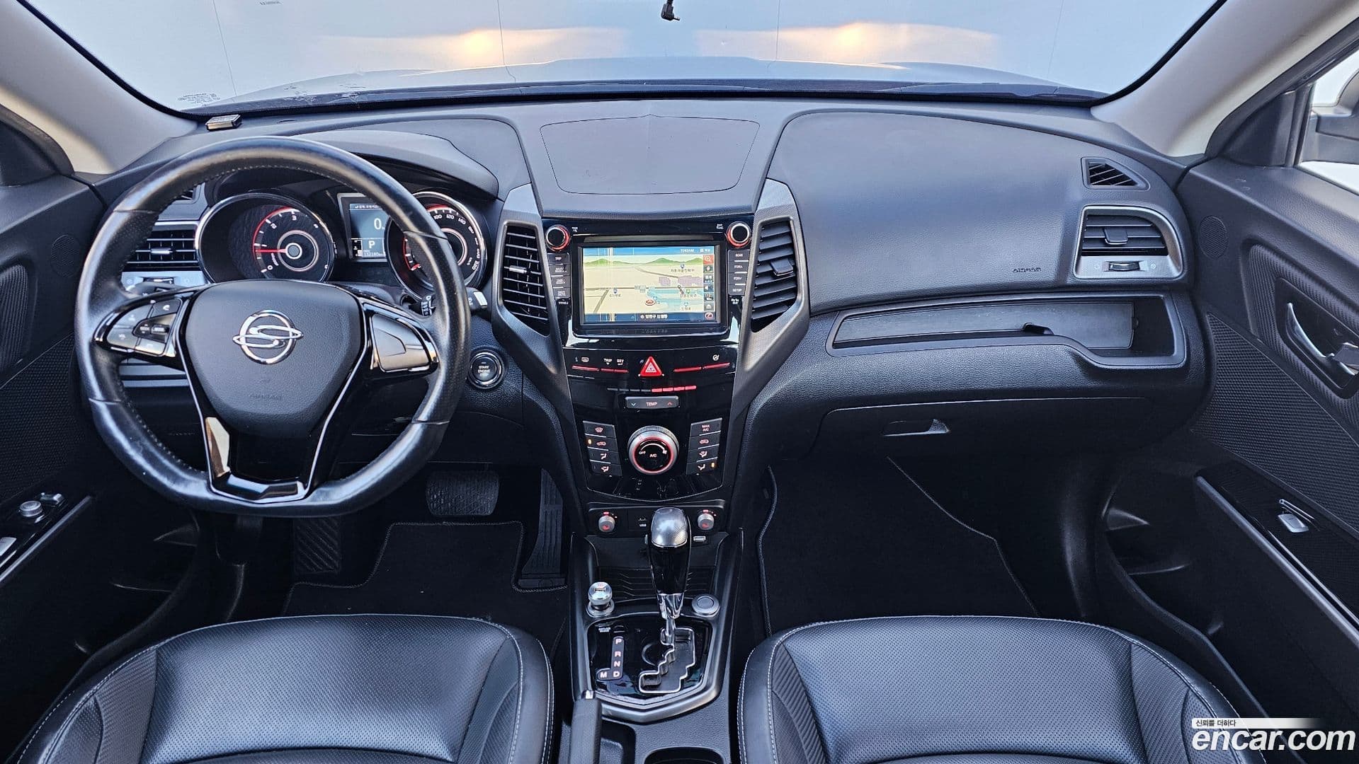 Main__Slider__Photo:TIBOLI KG_Mobility_Ssangyong 2017.2-6