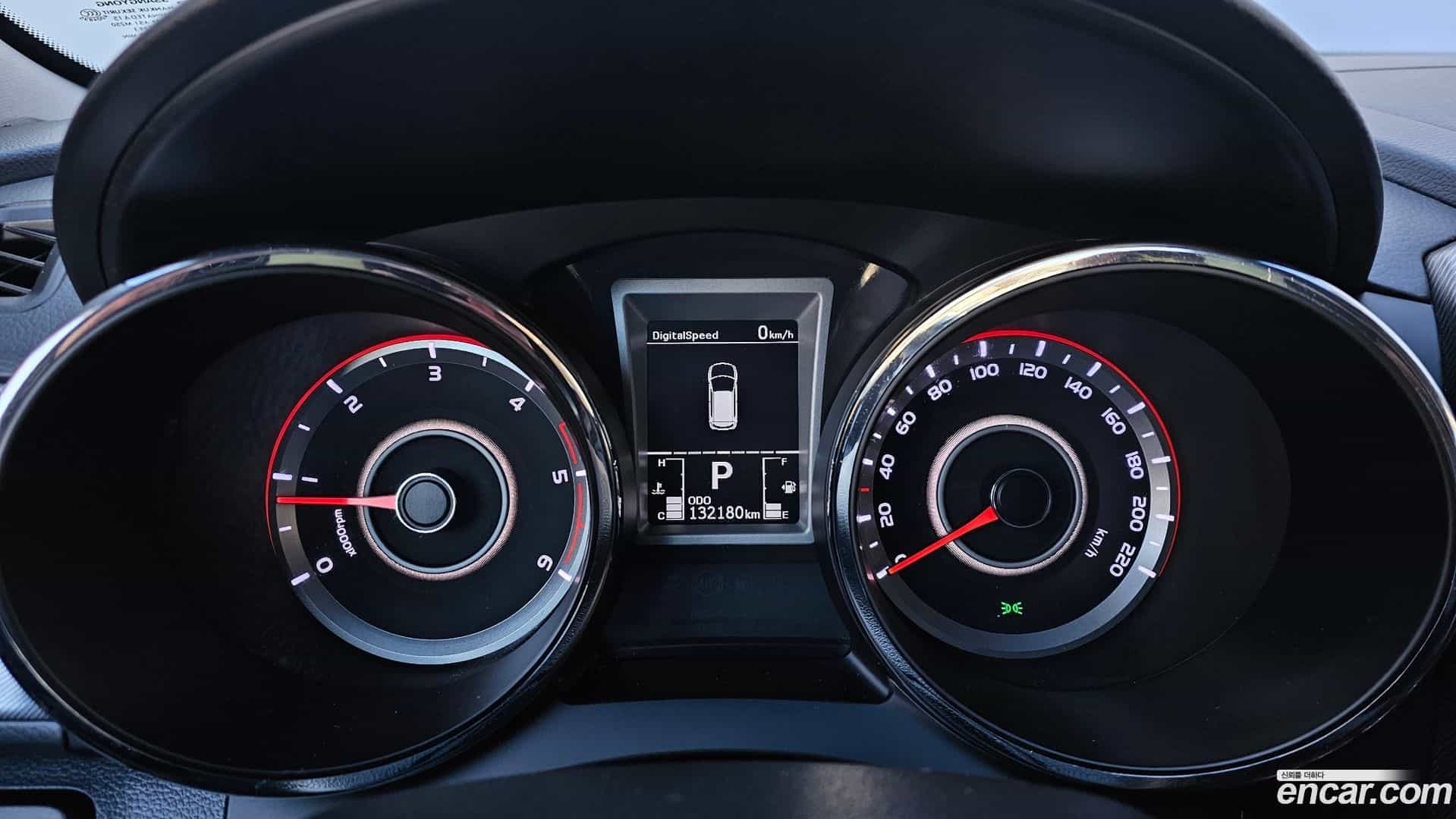 TIBOLI KG_Mobility_Ssangyong 2017.2-INNER-008