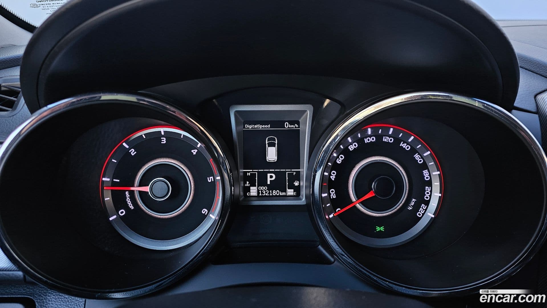 Main__Slider__Photo:TIBOLI KG_Mobility_Ssangyong 2017.2-7