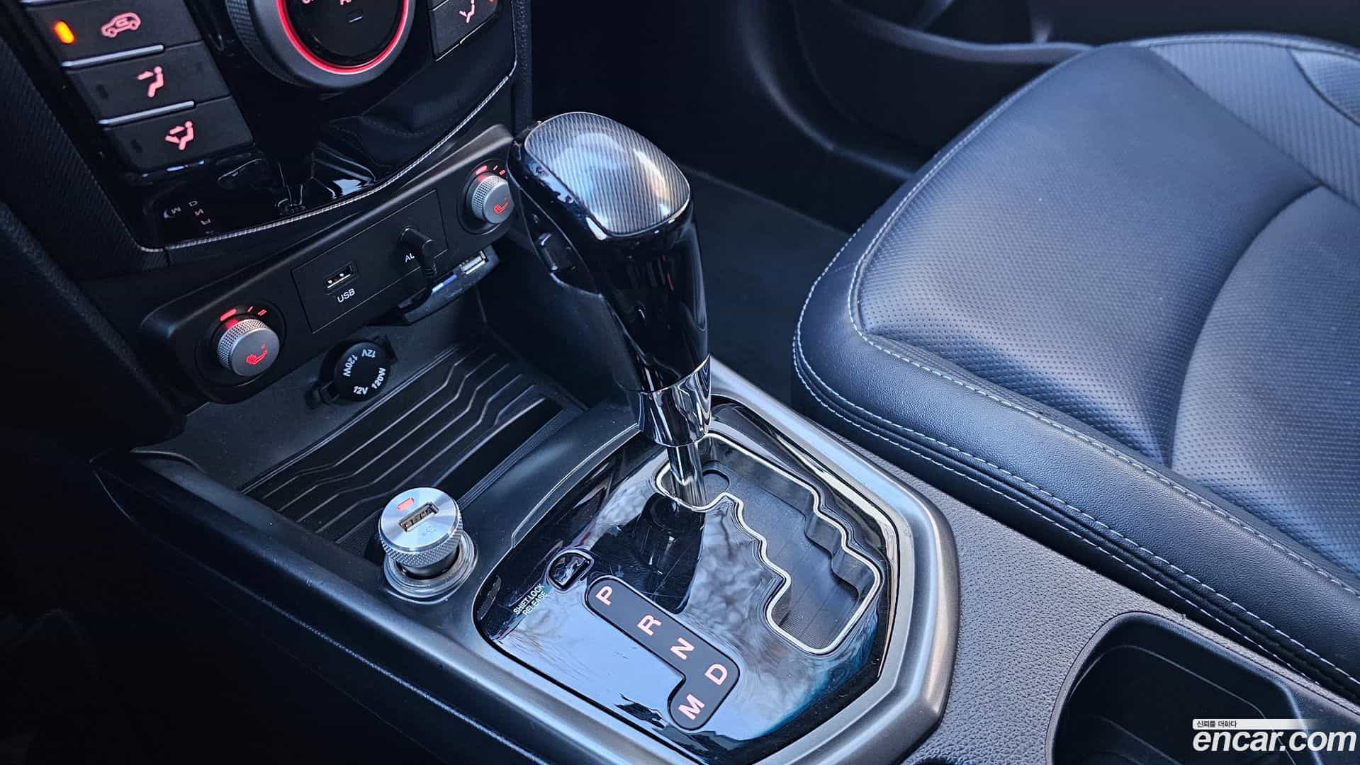 TIBOLI KG_Mobility_Ssangyong 2017.2-INNER-009