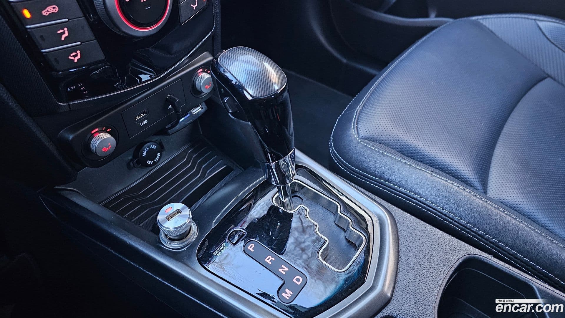 Main__Slider__Photo:TIBOLI KG_Mobility_Ssangyong 2017.2-8