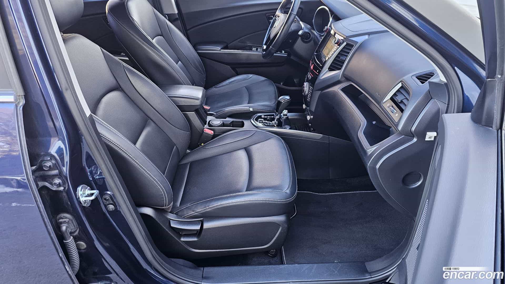 TIBOLI KG_Mobility_Ssangyong 2017.2-INNER-010