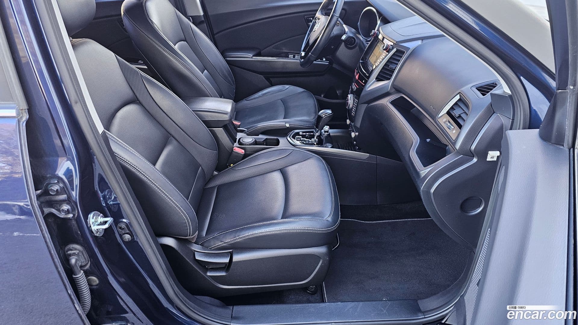 Main__Slider__Photo:TIBOLI KG_Mobility_Ssangyong 2017.2-9