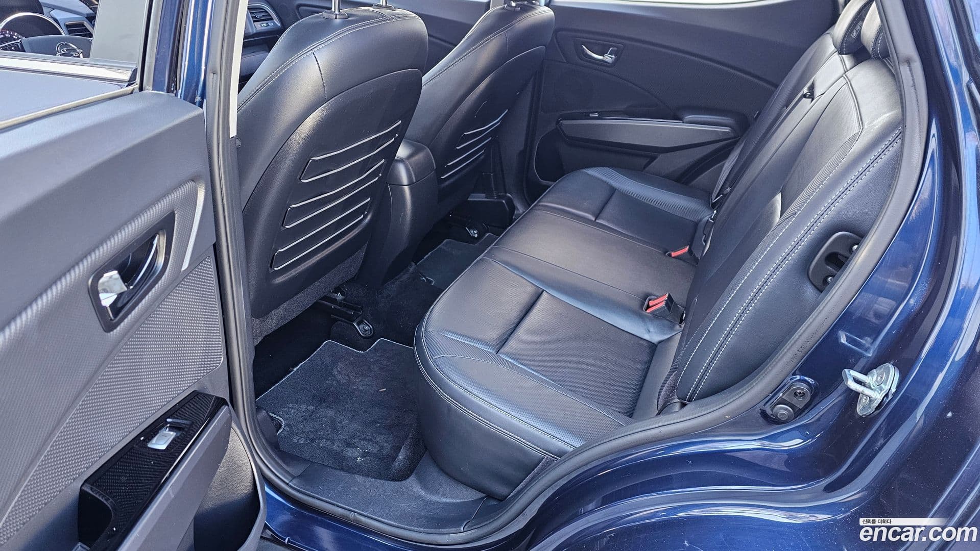 Main__Slider__Photo:TIBOLI KG_Mobility_Ssangyong 2017.2-11