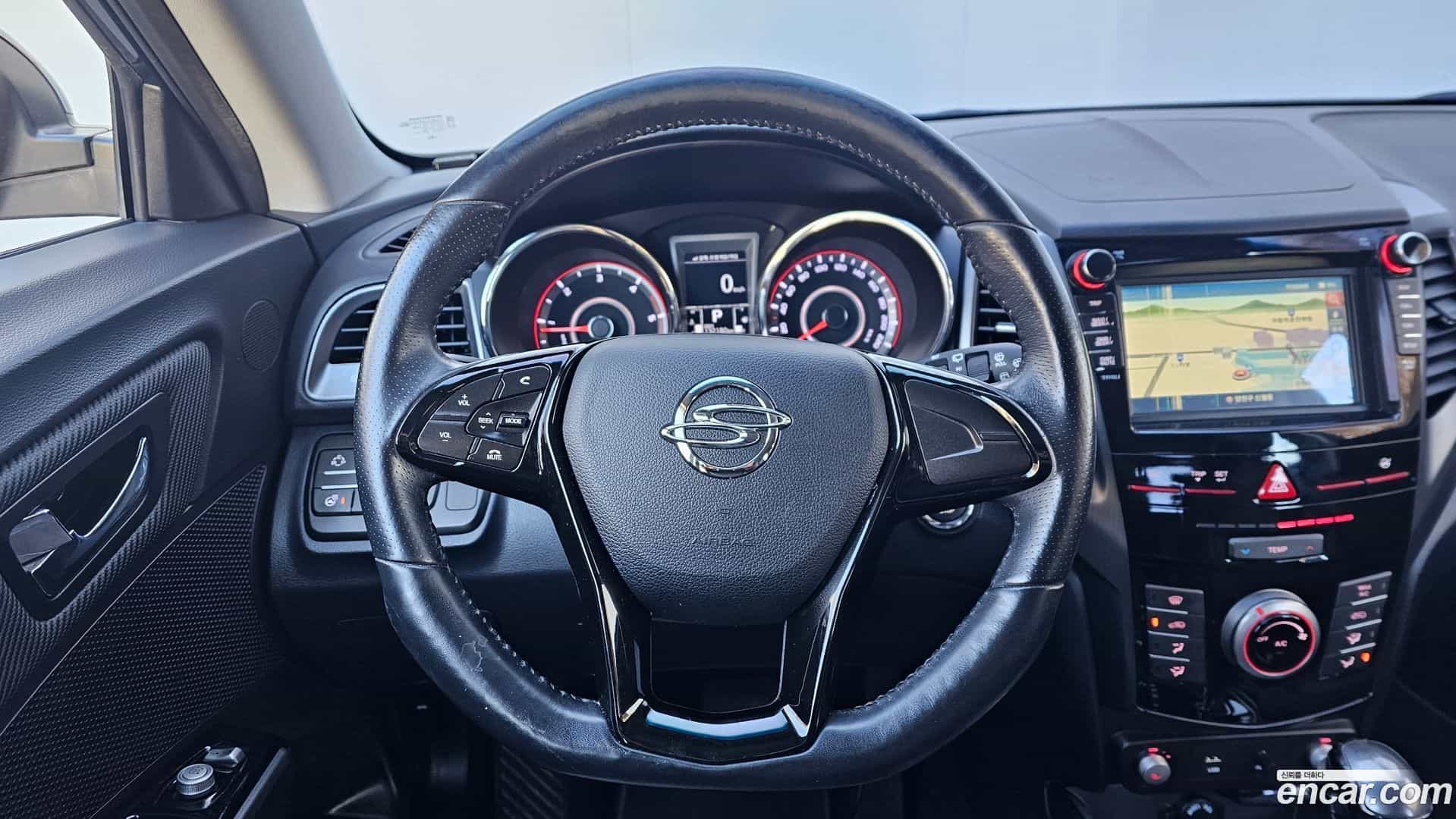 TIBOLI KG_Mobility_Ssangyong 2017.2-OPTION-017