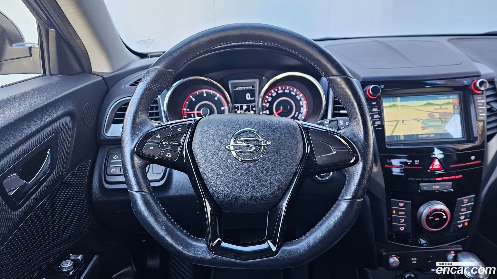 Main__Slider__Photo:TIBOLI KG_Mobility_Ssangyong 2017.2-12