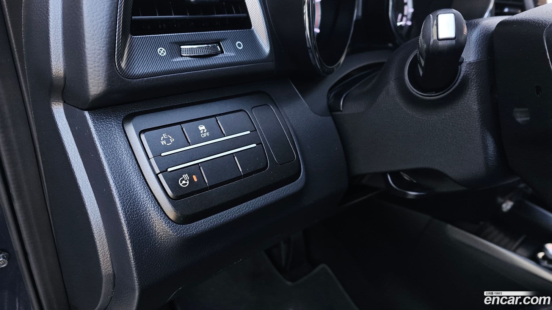 Main__Slider__Photo:TIBOLI KG_Mobility_Ssangyong 2017.2-13