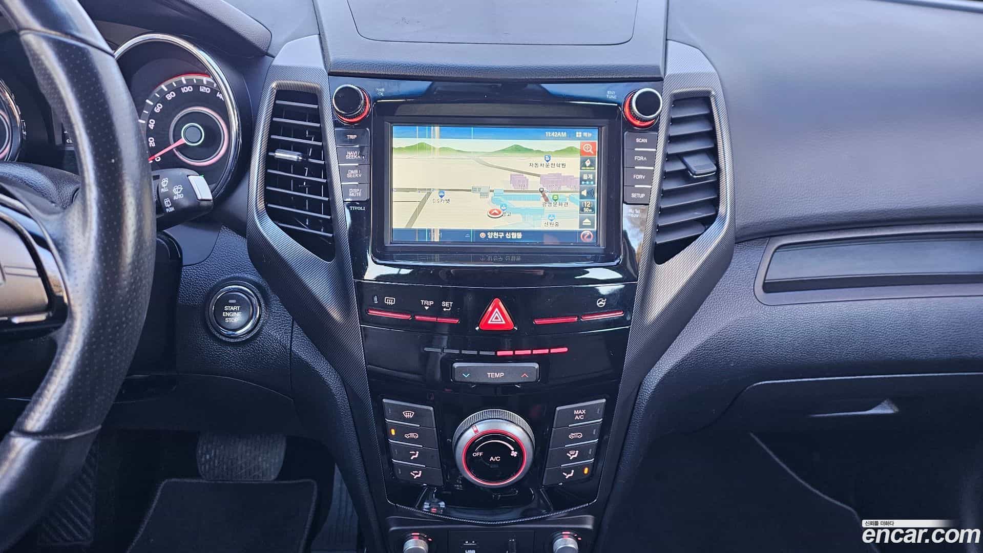 TIBOLI KG_Mobility_Ssangyong 2017.2-OPTION-019