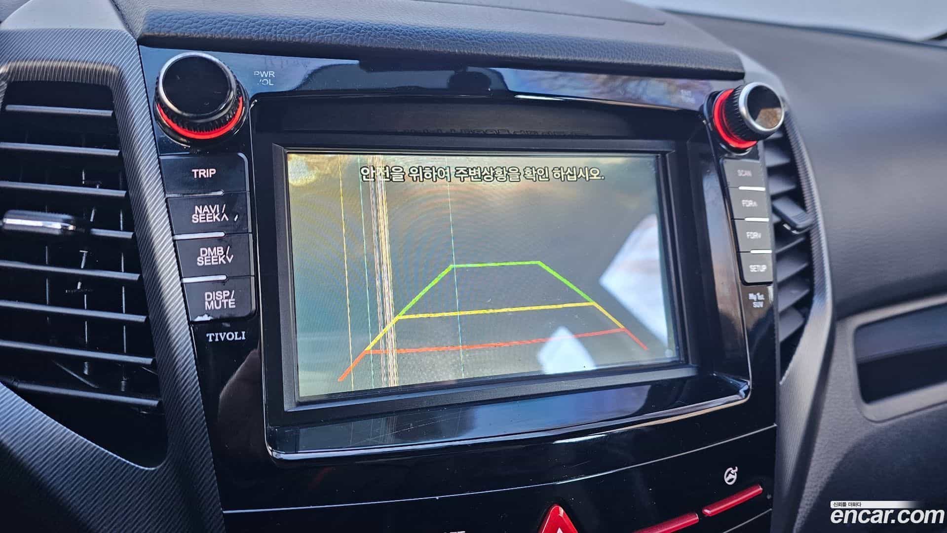 TIBOLI KG_Mobility_Ssangyong 2017.2-OPTION-020