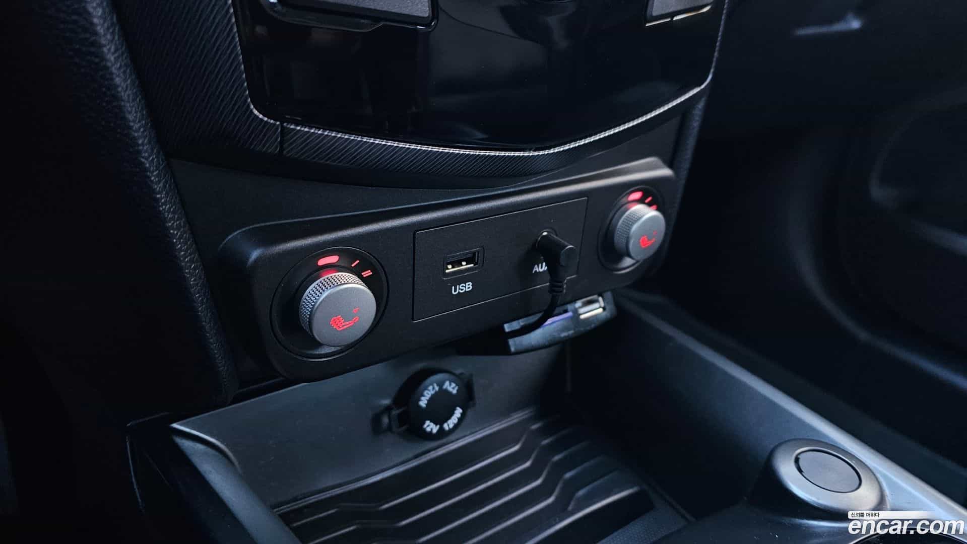 TIBOLI KG_Mobility_Ssangyong 2017.2-OPTION-021