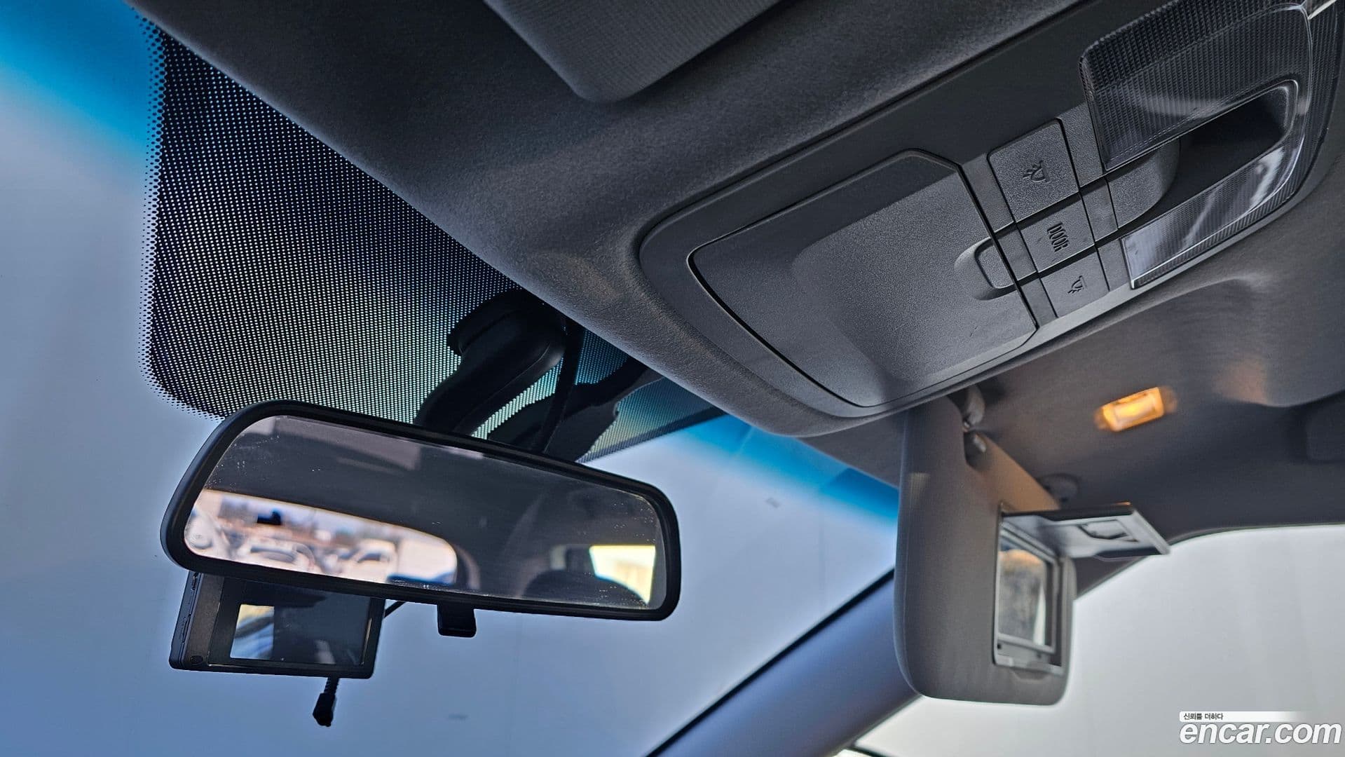 Main__Slider__Photo:TIBOLI KG_Mobility_Ssangyong 2017.2-18