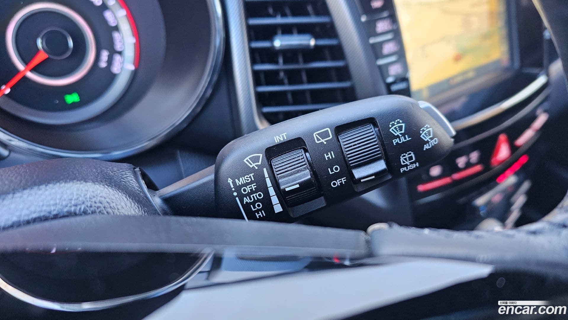 Main__Slider__Photo:TIBOLI KG_Mobility_Ssangyong 2017.2-19