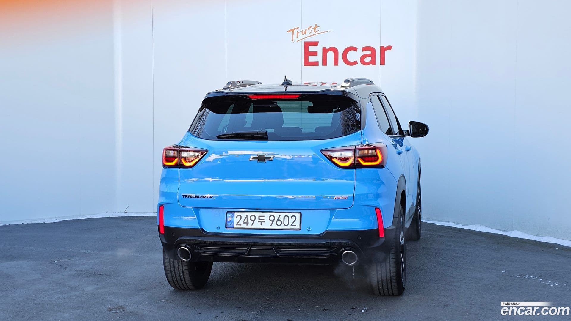 Main__Slider__Photo:Trailblazer ChevroletGMDaewoo 2023.7-3