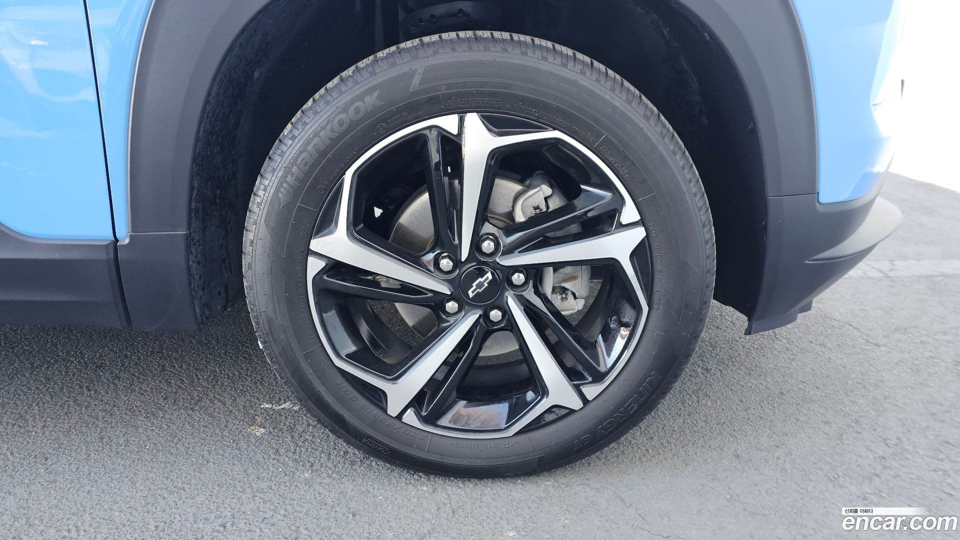 Main__Slider__Photo:Trailblazer ChevroletGMDaewoo 2023.7-4