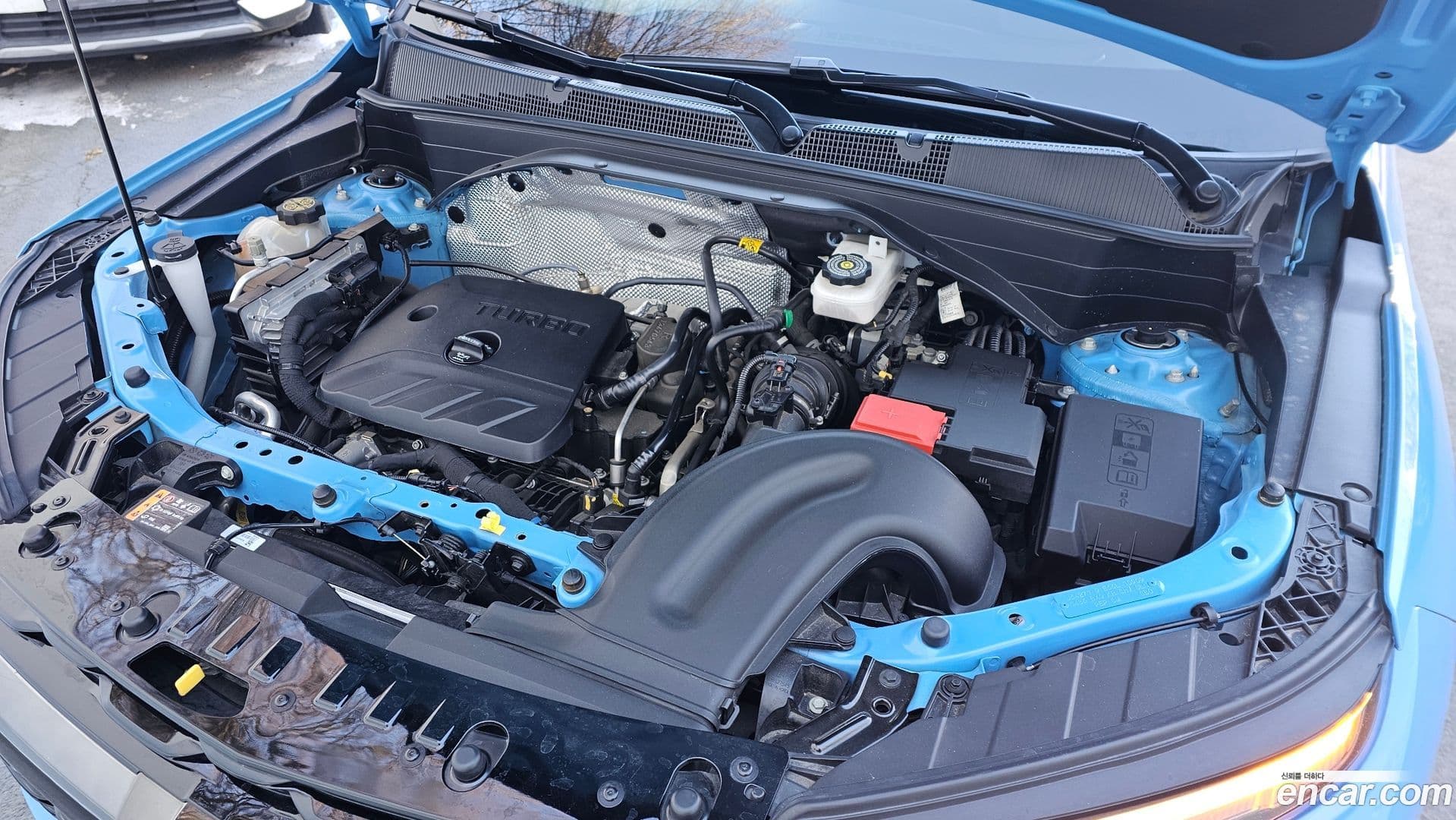 Main__Slider__Photo:Trailblazer ChevroletGMDaewoo 2023.7-5