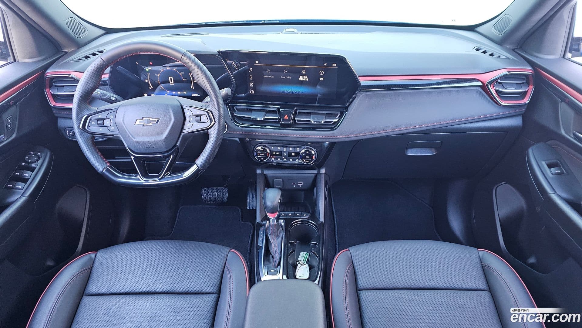 Main__Slider__Photo:Trailblazer ChevroletGMDaewoo 2023.7-6