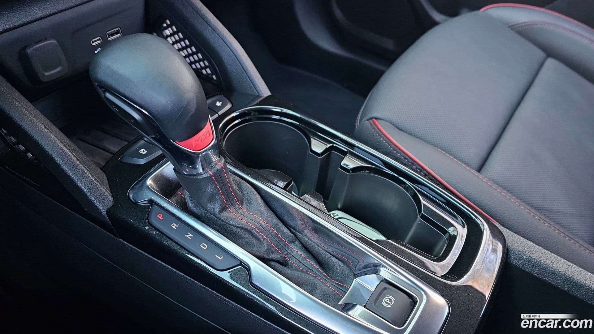 Main__Slider__Photo:Trailblazer ChevroletGMDaewoo 2023.7-8