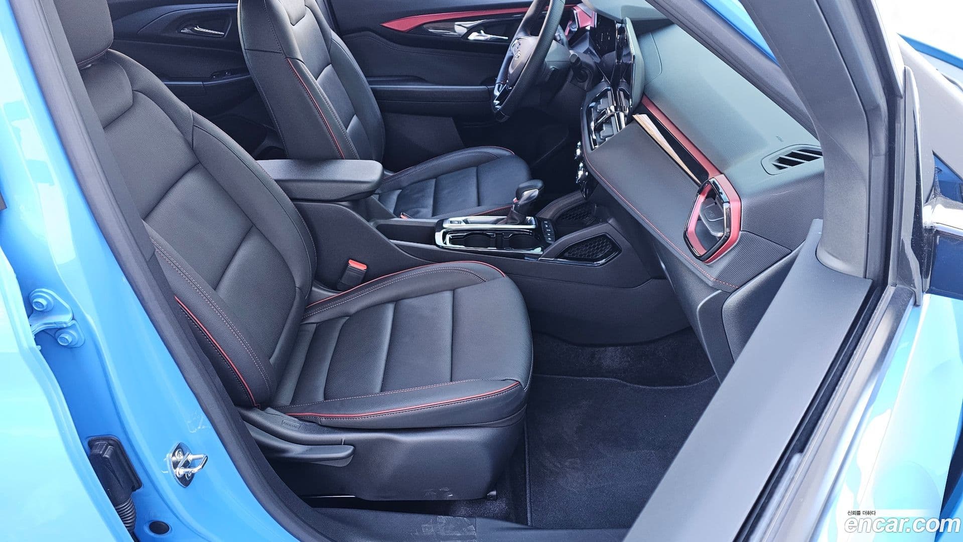 Main__Slider__Photo:Trailblazer ChevroletGMDaewoo 2023.7-9