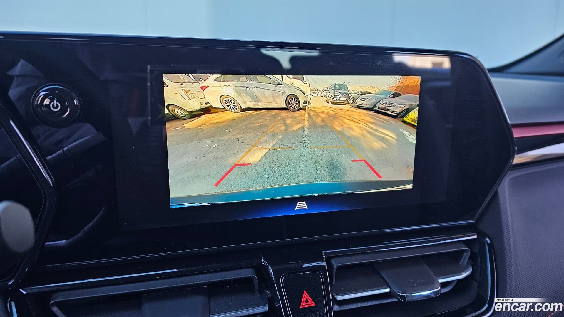 Main__Slider__Photo:Trailblazer ChevroletGMDaewoo 2023.7-13