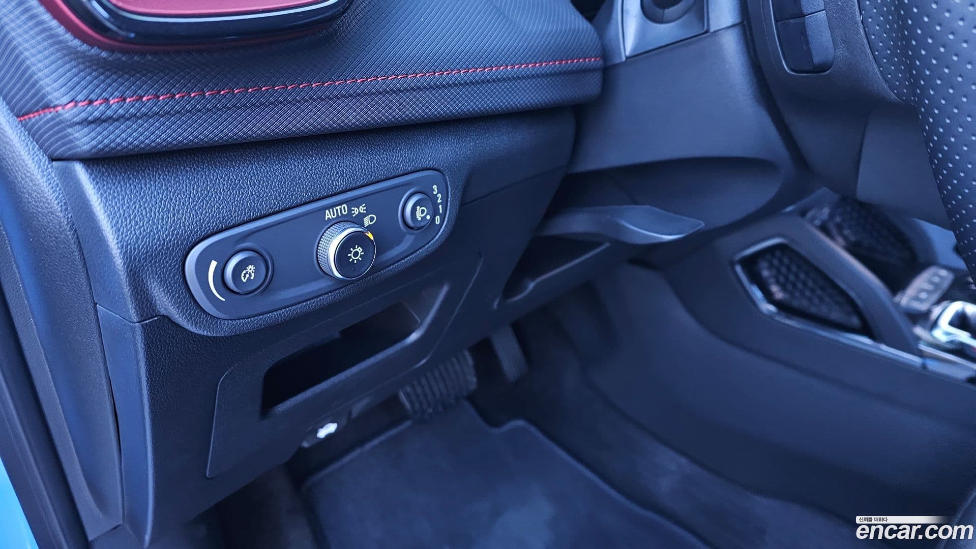 Main__Slider__Photo:Trailblazer ChevroletGMDaewoo 2023.7-14