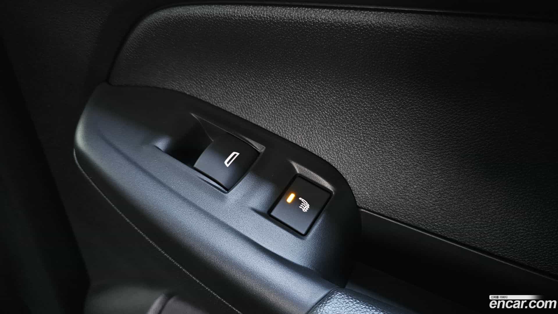 Trailblazer ChevroletGMDaewoo 2023.7-OPTION-022