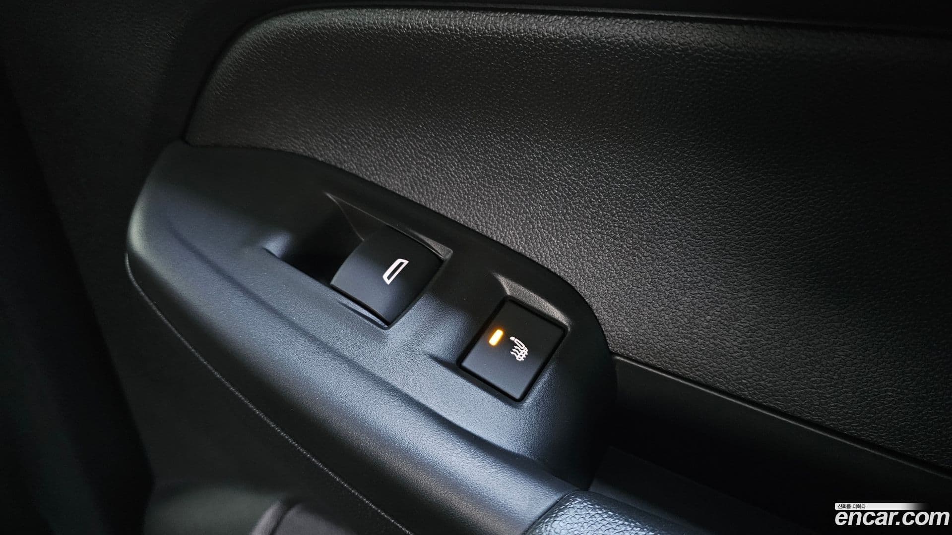 Main__Slider__Photo:Trailblazer ChevroletGMDaewoo 2023.7-17