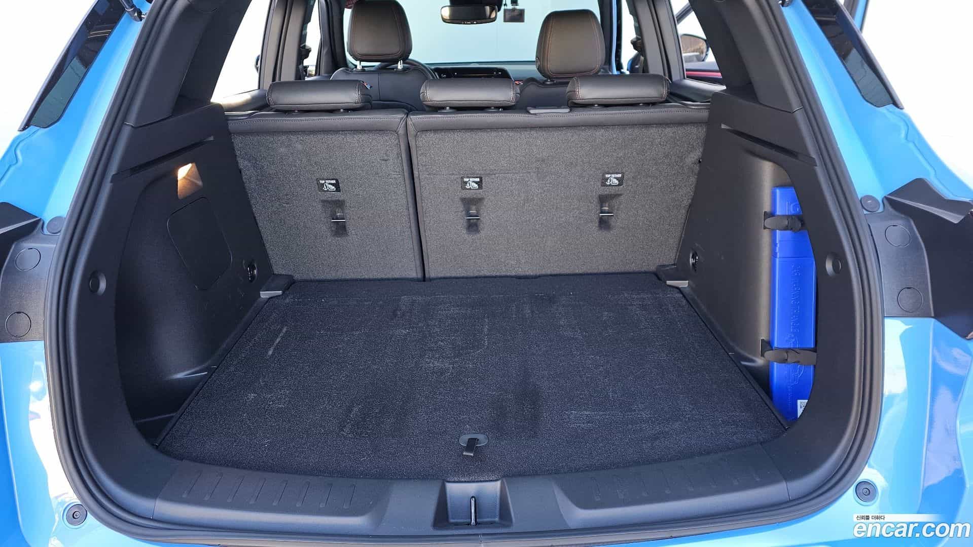 Trailblazer ChevroletGMDaewoo 2023.7-OPTION-024