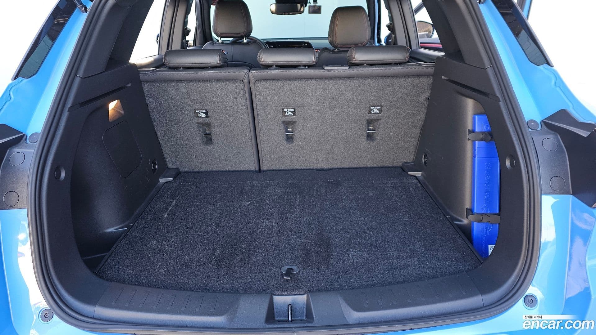 Main__Slider__Photo:Trailblazer ChevroletGMDaewoo 2023.7-19