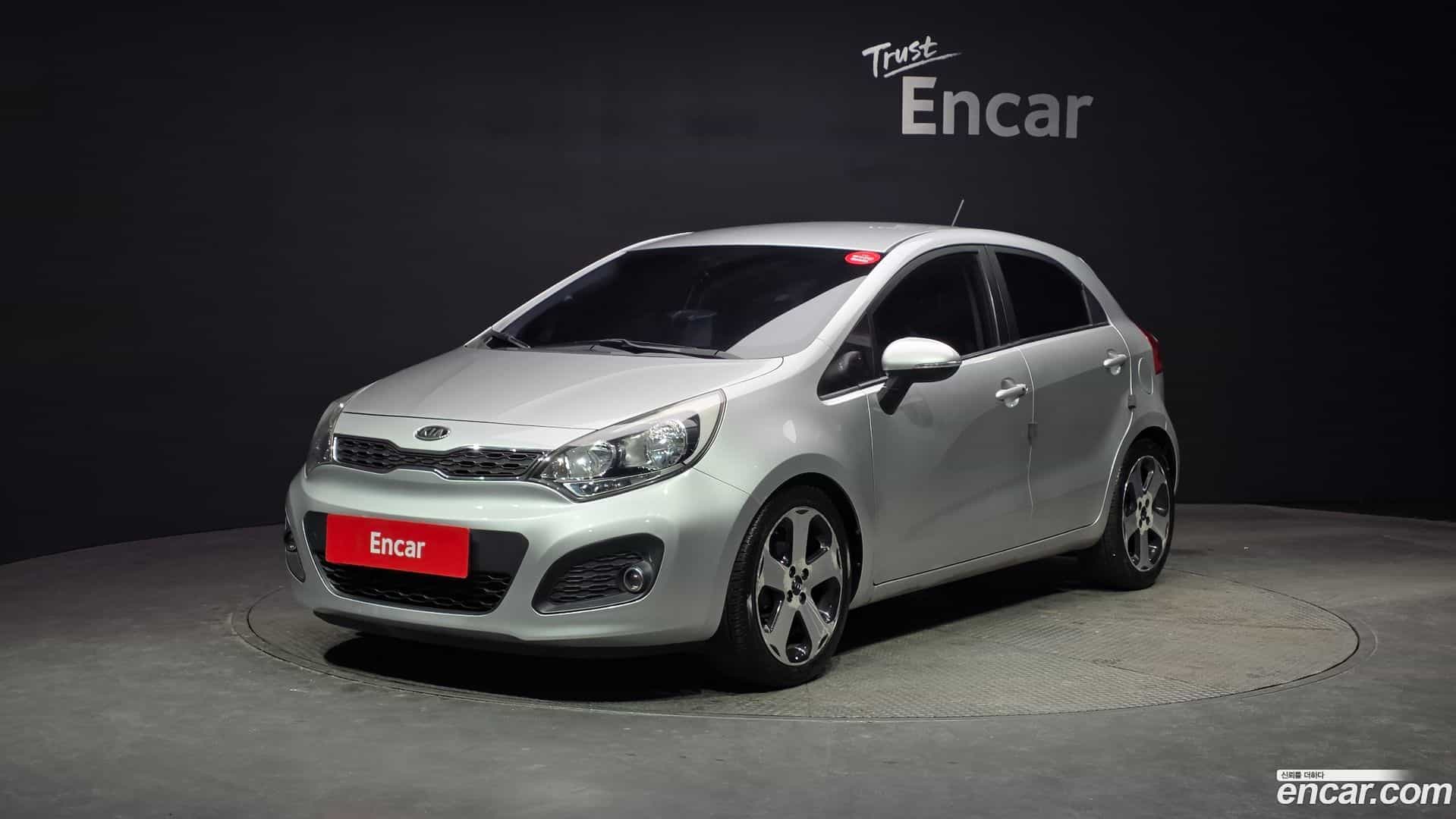 pride Kia 2012.0-OUTER-001