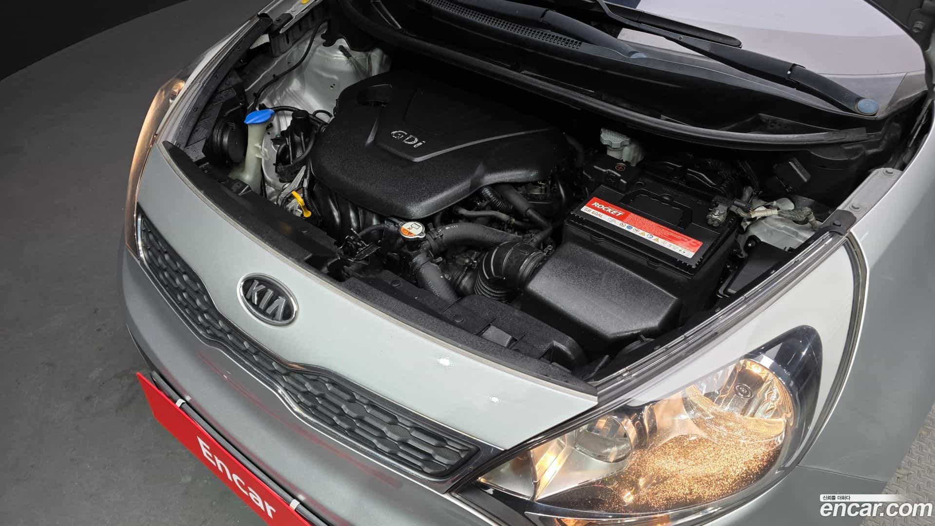 pride Kia 2012.0-INNER-006