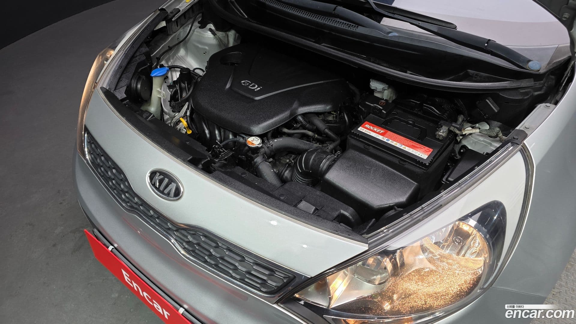 Main__Slider__Photo:pride Kia 2012.0-5