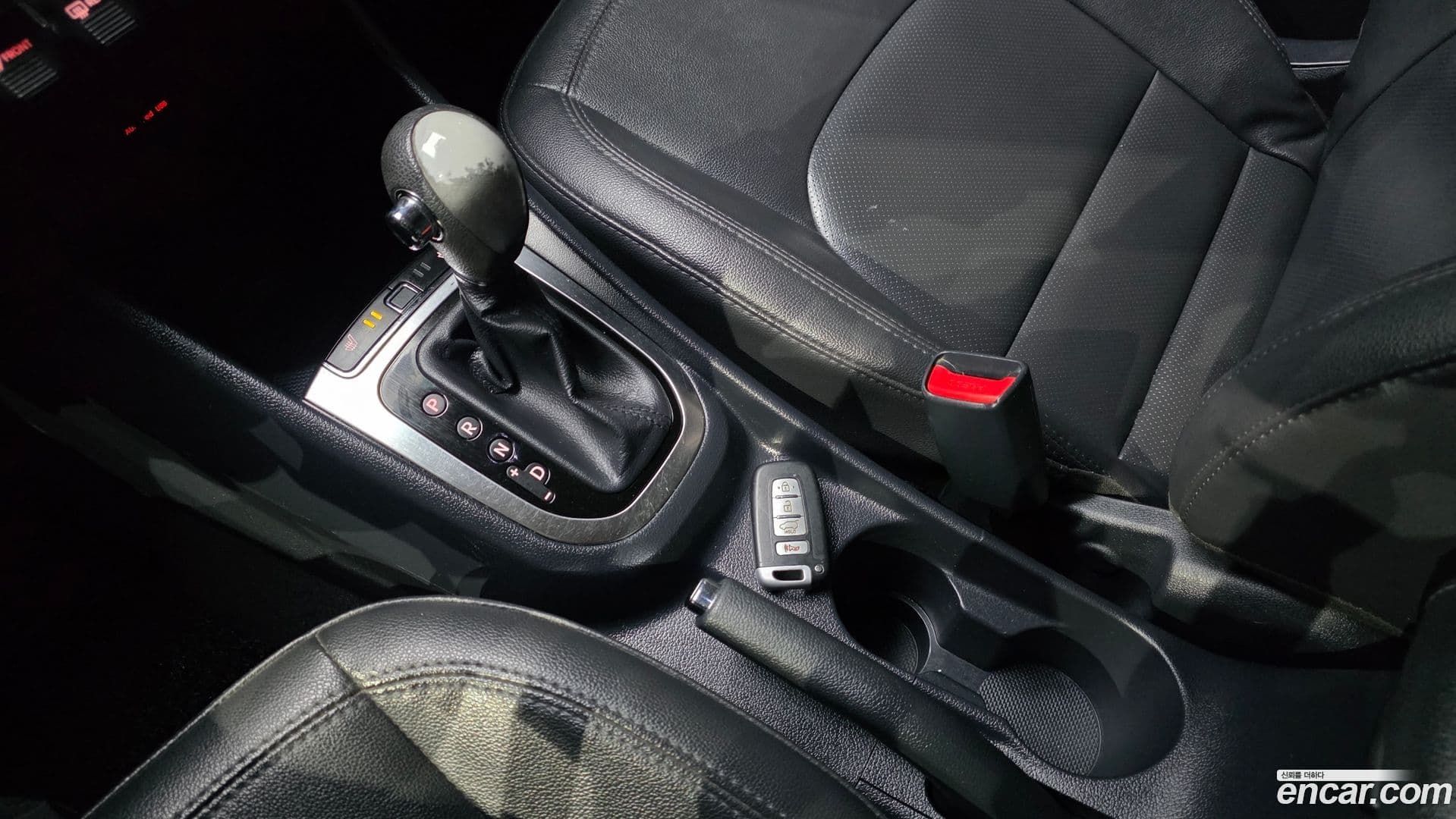 Main__Slider__Photo:pride Kia 2012.0-8